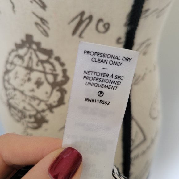 NWOT Elizabeth and James Marla Ombre Sequin Embellished Tank Top Size S - Picture 5 of 10